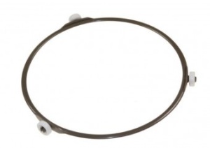 Ghidaj platan Indesit, Whirlpool