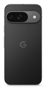 Google Pixel 9 5G 6.3" 12GB 128GB DS BK - Img 5