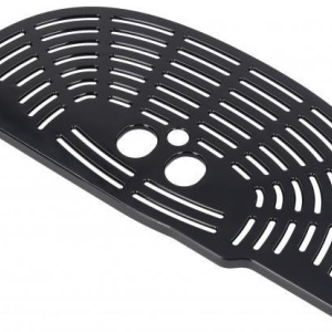 Grilaj tava scurgere Delonghi 5332164000 - Img 3