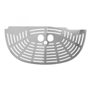Grilaj tava scurgere Delonghi - Img 1