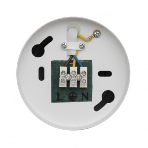 GU10TUBA SET WT PAR165036 840 SFP1 BELLX - Img 4
