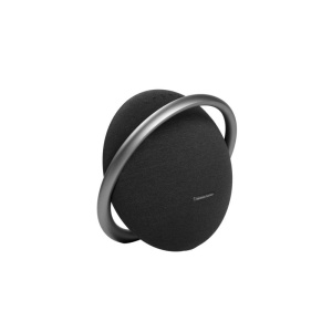 Harman Kardon Onyx Studio 7 Speaker BK - Img 9