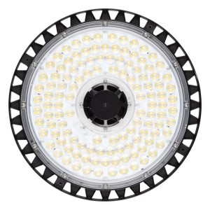 HB DALI 210 W 4000 K 70DEG IP65 LEDV - Img 2