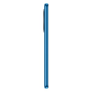 Honor Magic 4 Llite 6+128GB DS 5G Bl - Img 9
