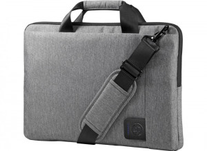 HP ESSENTIAL TOP LOAD CASE 15" - Img 3