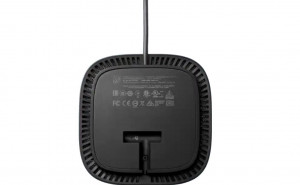 HP USB-C Dock G5 - Img 5