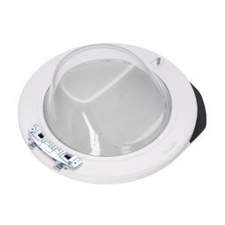 Hublou complet masina de spalat Electrolux, Aeg EW7F348W