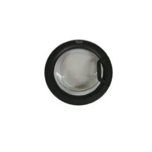 Hublou complet masina de spalat Hotpoint Aristion 482000031821 - Img 3