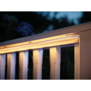 HUE LIGHTSTRIP OUTDOOR 5M EU - Img 4
