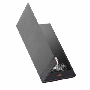 Husa Boox Magnetica Note5 - Img 2