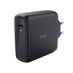 Incarcator Trust Maxo 100W USB Tip-C - Img 4