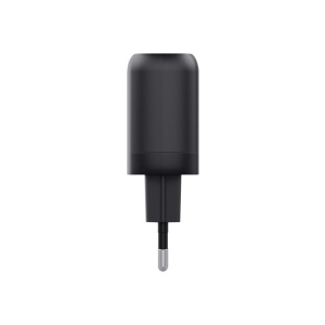 Incarcator Trust Maxo 45W USB Tip-C - Img 10