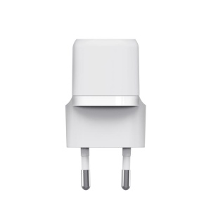 Incarcator Trust Maxo USB-C 20W, alb - Img 8