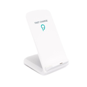 Incarcator wireless stand SPACER 2 in 1 - Img 1