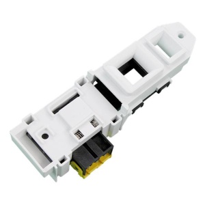 Inchizatoare hublou masina de spalat Candy AQUA1142D1S 41028643 - Img 3