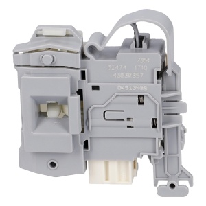 Inchizator hublou masina de spalat Candy 43030357