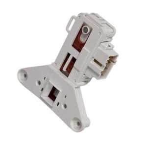 Inchizator usa hublou masina de spalat Ardo 651016770 - Img 4