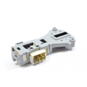 Inchizator usa hublou masina de spalat Lg 6601ER1005A - Img 2