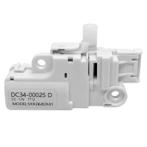 Inchizator usa, hublou masina de spalat Samsung DC34-00025D