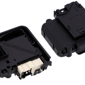 Inchizator usa hublou masina de spalat Samsung DC34-00026A