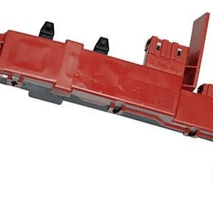 Inchizator usa hublou masina de spalat Whirlpool 481228058041 - Img 2