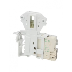 Inchizator usa hublou masina de spalat Whirlpool 484000000687 - Img 2