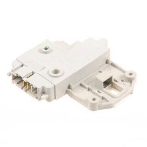 Inchizator usa hublou masina de spalat Whirlpool FL 50642 481927618416 - Img 2