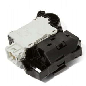 Inchizator usa hublou masina de spalat Whirlpool, Indesit, Hotpoint Ariston 488000536021 - Img 6