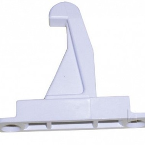 Inchizator usa hublou uscator de rufe Bosch 0154074