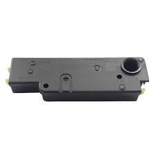 Inchizator usa masina de spalat Candy 90476490 - Img 2