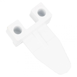 Inchizator usa uscator de rufe Electrolux