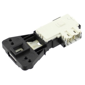 Incuietoare electrica hublou masina de spalat Samsung DC64-01538A