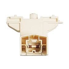 INCUIETOARE ELECTRICA MASINA DE SPALAT VASE BOSCH 00611295