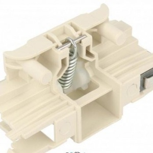 INCUIETOARE ELECTRICA MASINA DE SPALAT VASE DAEWOO DDW-G1211L 208210000026