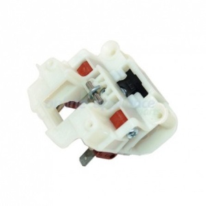 INCUIETOARE ELECTRICA MASINA DE SPALAT VASE SMEG 697690208