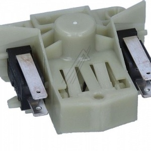 Incuietoare electrica usa masina de spalat vase Beko