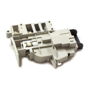 Incuietoare usa hublou masina de spalat Whirlpool 482000030714 - Img 4