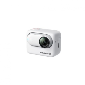 Insta360 GO 3S Arctic White 128GB - Img 3