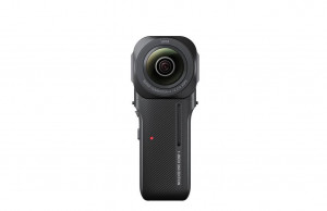 Insta360 ONE RS 1-INCH 360 EDITION CAM - Img 2