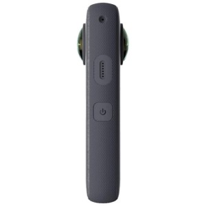 INSTA360 ONE X2 - Img 6