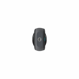Insta360 X3 - Img 5