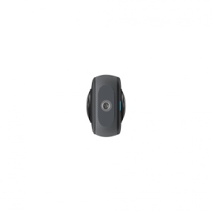 Insta360 X3 - Img 5