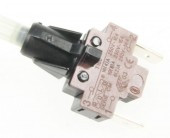 Intrerupator, comutator iluminat cuptor electric Indesit - Img 3