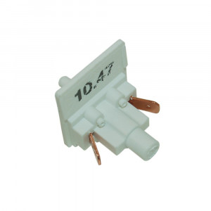 INTRERUPATOR USA FRIGIDER AEG 2062472036 - Img 3