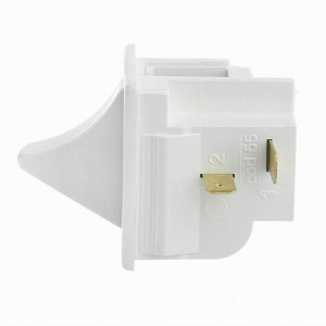 INTRERUPATOR USA FRIGIDER BEKO, 4094880285 - Img 4