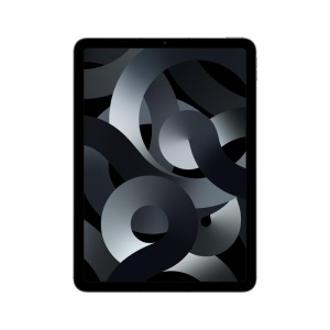 IPAD AIR5 10 CELLULAR 256GB GREY - Img 2