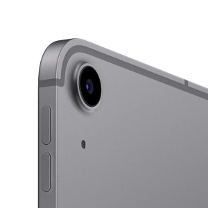 IPAD AIR5 10 WI-FI 64GB GREY - Img 3