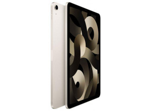 IPAD AIR5 10 WI-FI 64GB STL (US Adapter) - Img 2