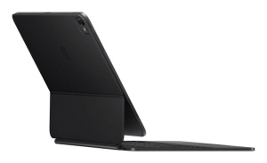 IPAD MAGIC KEYBOARD 13 BLACK-INT - Img 6