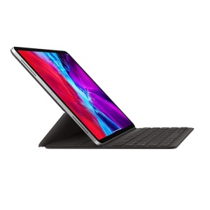 IPAD PRO 12.9(3rd&4th) SMART FOLIO KB IN - Img 5